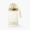 Chloé - Love Story (30 ML)