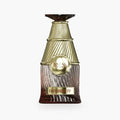 Anfar - Odyssee IV (100 ML)