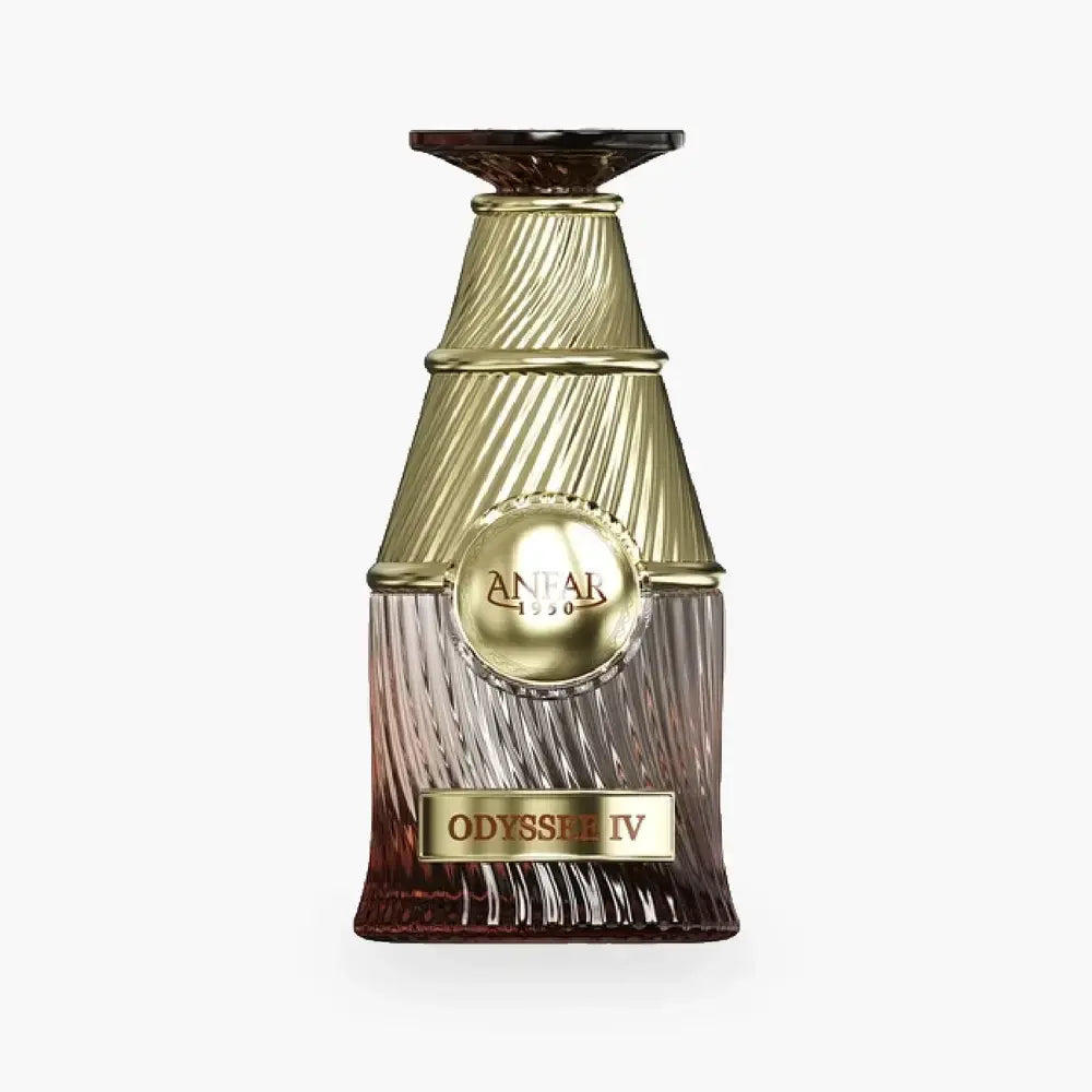 Anfar - Odyssee IV (100 ML)