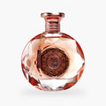 Aurora Scents - Cleopatra (100 ML)