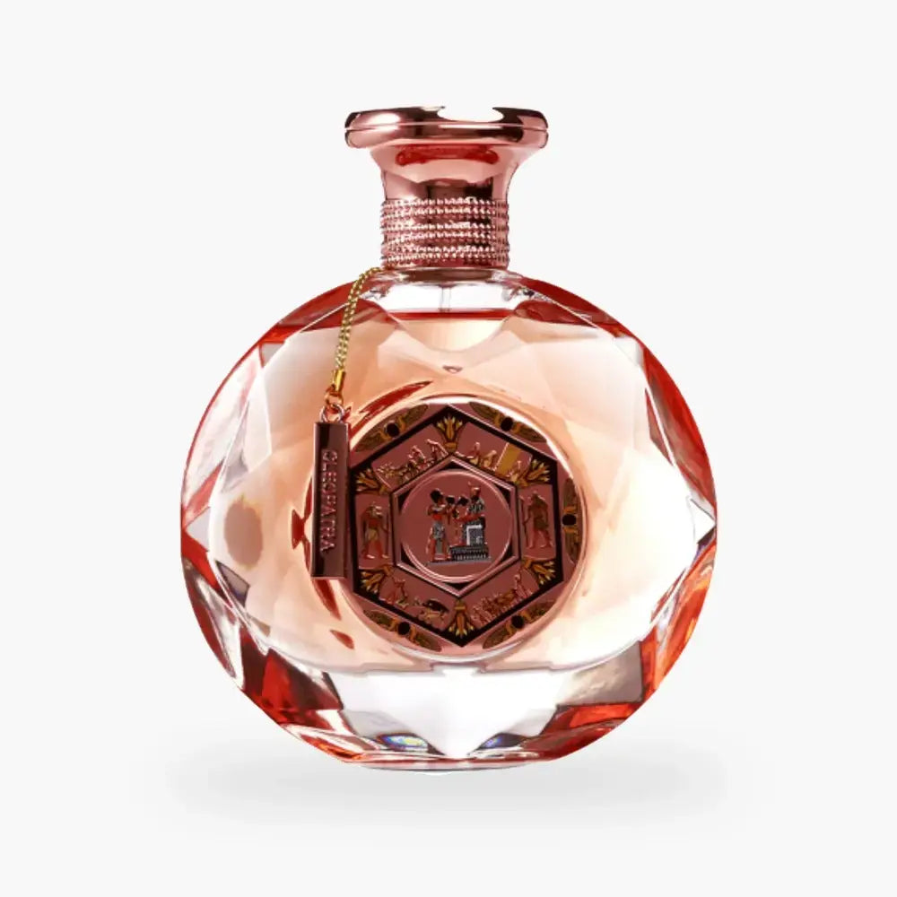 Aurora Scents - Cleopatra (100 ML)