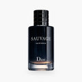Dior - Sauvage Eau de Parfum (30 ML)