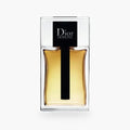 Christian Dior - Dior Homme 2020 (50 ML)