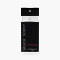 Jacques Bogart - Silver Scent Intense (100ML)
