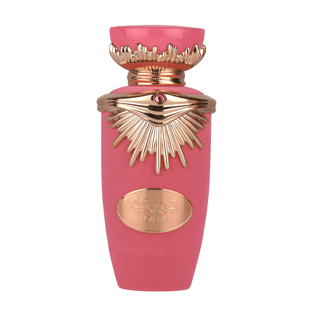 Lattafa - Jouri Eau de Parfum (100 ML)