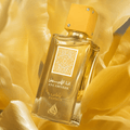 Lattafa - Ana Abiyedh Passion Eau de Parfum (60 ML)