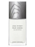 Issey Miyake - L’Eau d’Issey Pour Homme Eau de Parfum (40 ML)