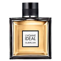 Guerlain - L’Homme Ideal EDT (50ml)