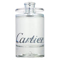 Cartier - Eau de Cartier (100 ML)