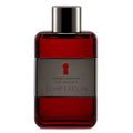 Antonio Banderas - The Secret Temptation (100 ML)