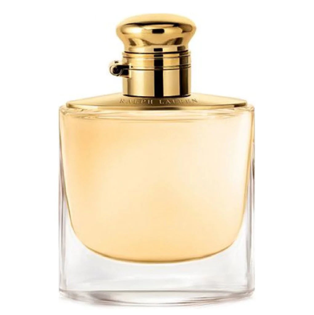 Ralph Lauren - Woman By Ralph Lauren (30 ML)