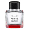 Antonio Banderas - Power Of Seduction (200ML)