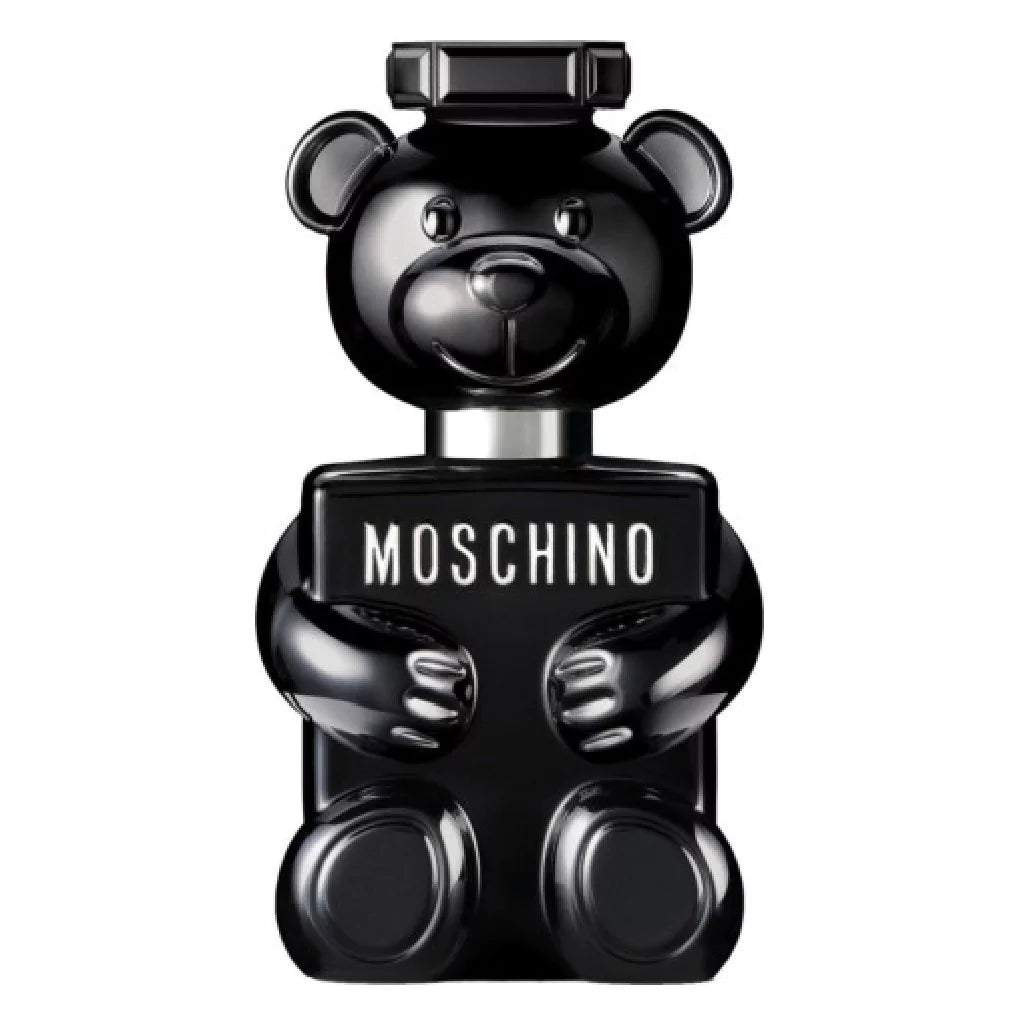 Moschino - Toy Boy (100 ML)