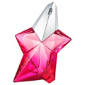 Thierry Mugler - Angel Nova (50ML)