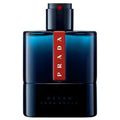 Prada - Luna Rossa Ocean (50 ML)