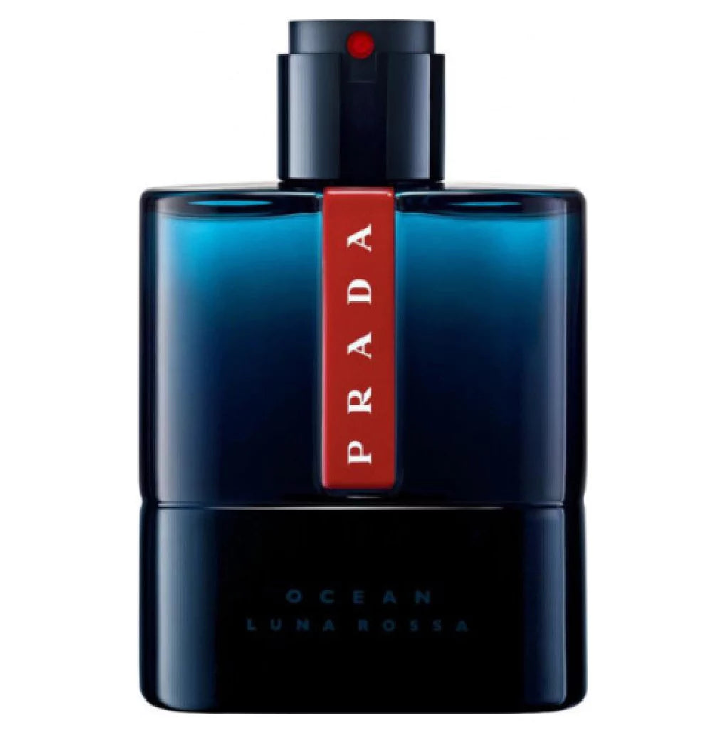 Prada - Luna Rossa Ocean (50 ML)