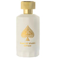 Jo Milano - Game of Spades Royale (100 ML)