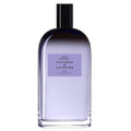 Victorio & Lucchino - N° 16 Flor Exótica (150 ML)