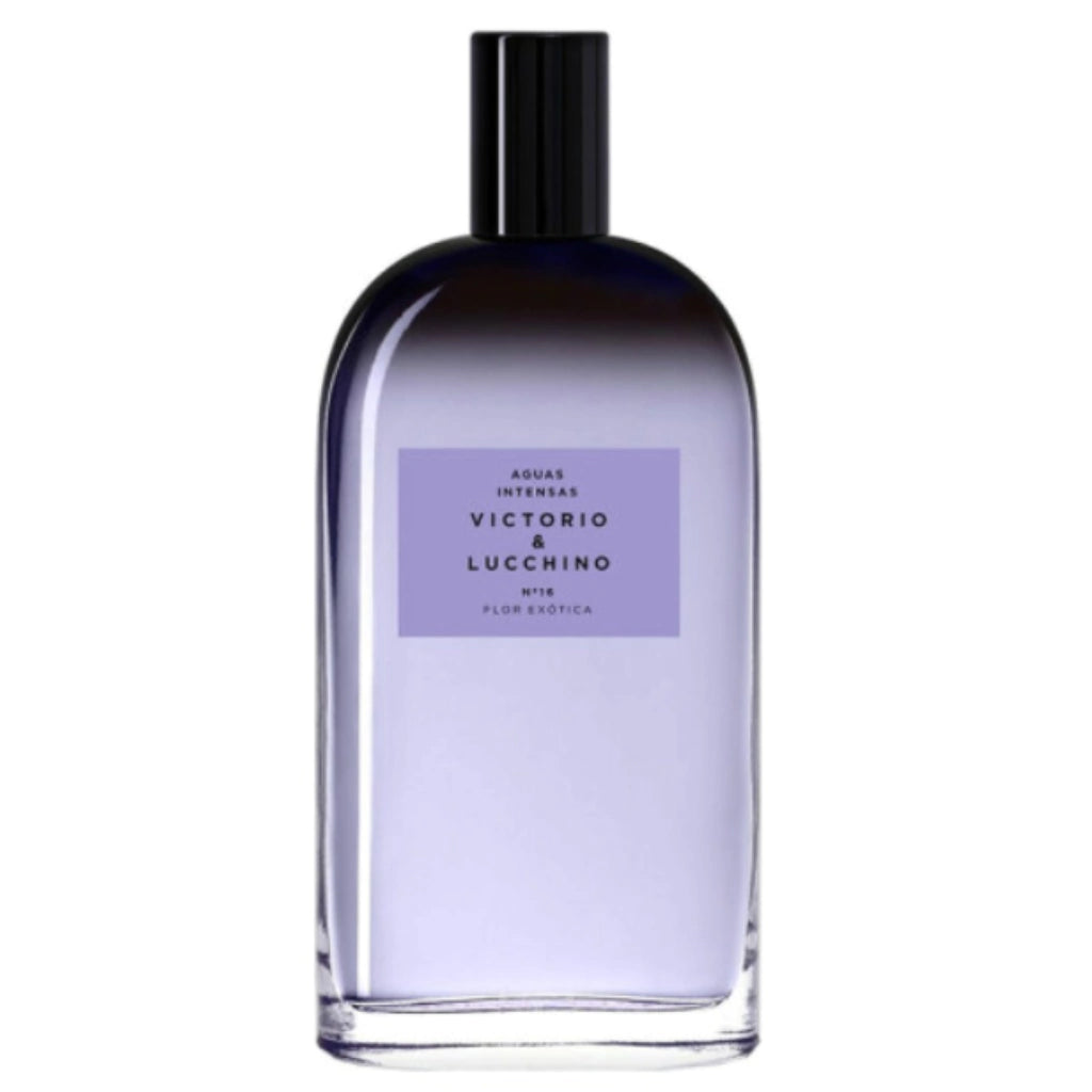 Victorio & Lucchino - N° 16 Flor Exótica (150 ML)