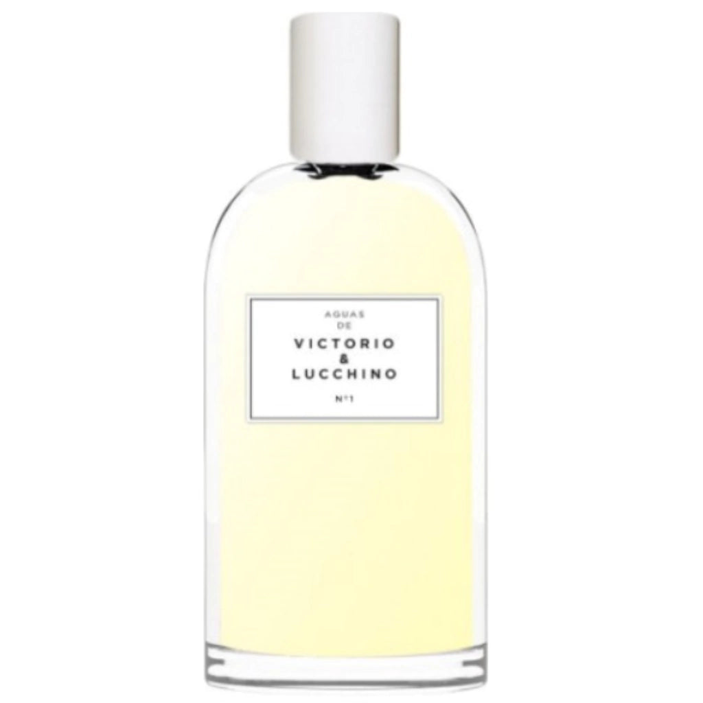 Victorio & Lucchino - Nº 1 Azahar Radiante (150 ML)