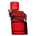 Armaf - Hunter Killer Man (100 ML)