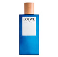 Loewe - 7 Eau de Toilette (100 ML)