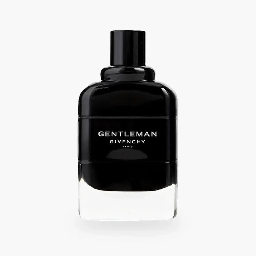 Givenchy - Gentleman EDP (60 ML)