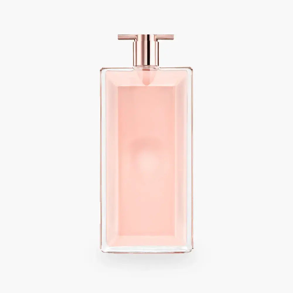 Lancome - Idôle Le Parfum (100ML)