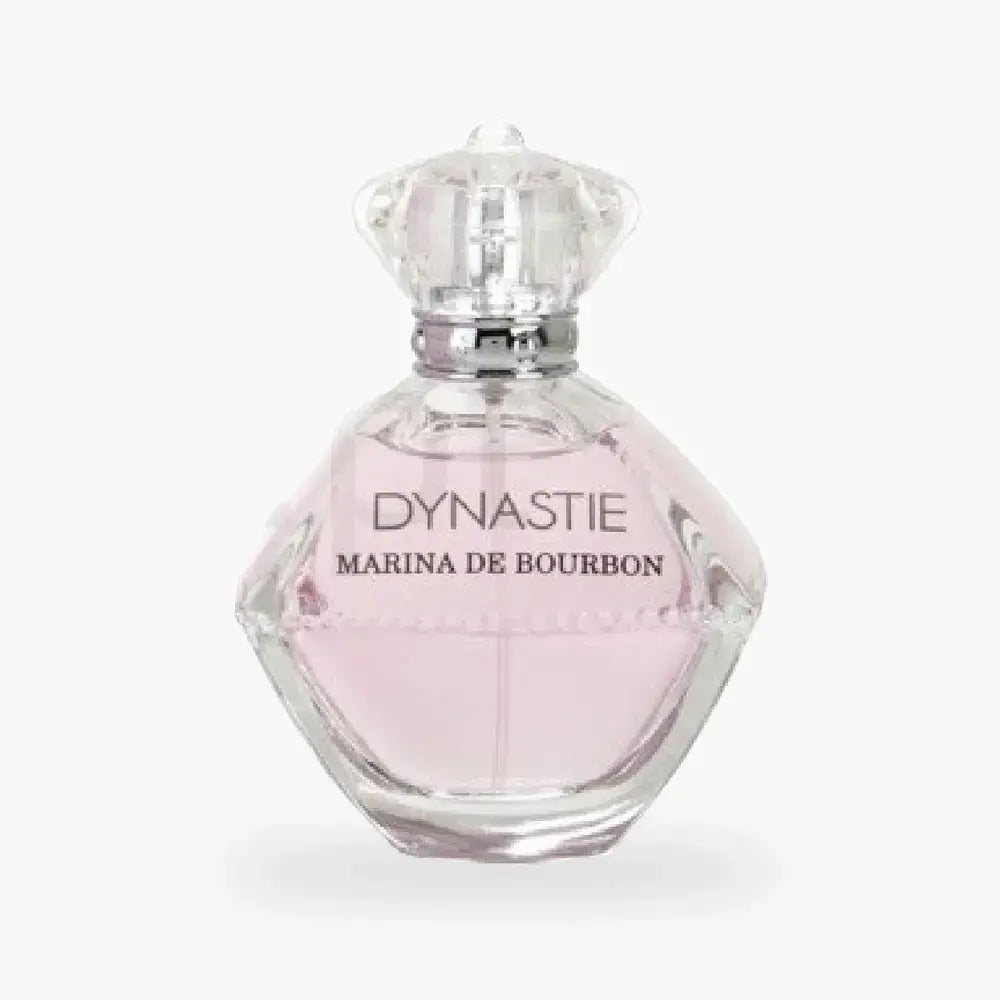 Marina De Bourbon - Dynastie Mademoiselle Princesse (100ML)