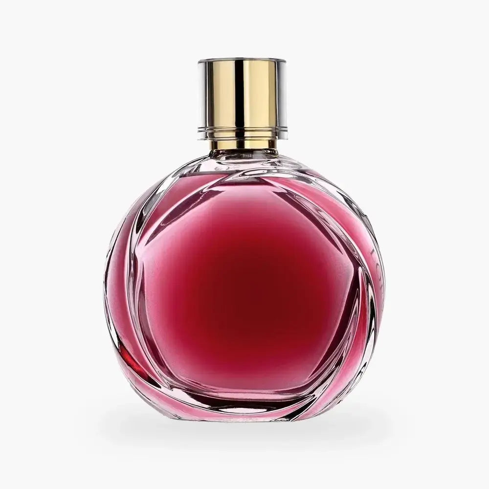 Loewe - Quizas, Quizas, Quizas Pasion (50ML)