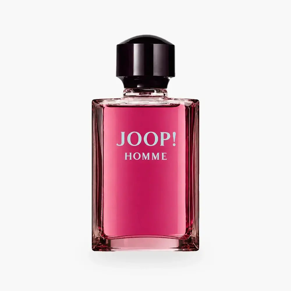Joop - Joop! Homme (200 ML)