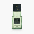 Jacques Bogart - One Man Show (100ML)