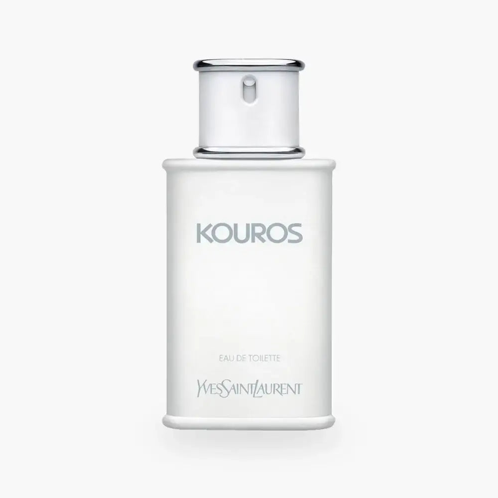 Yves Saint Laurent - Kouros (100ML)
