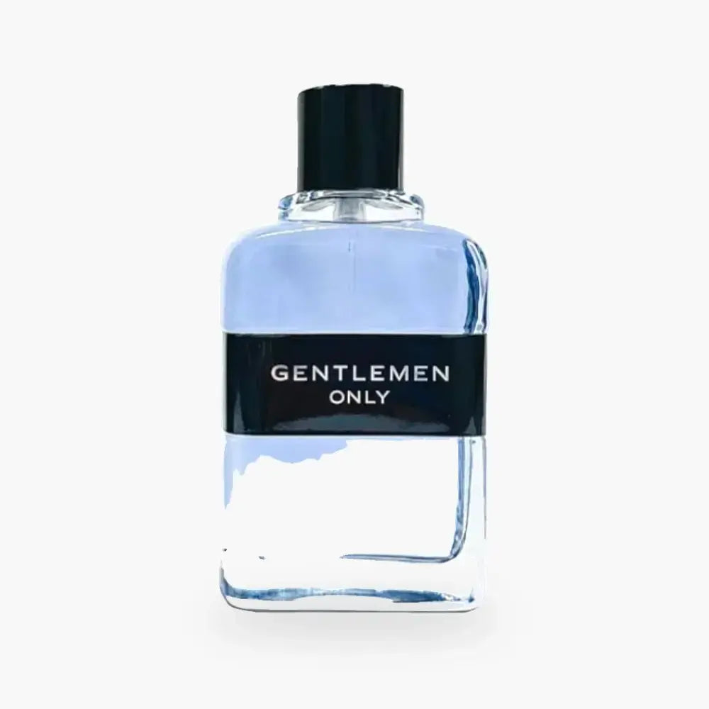 Givenchy - Gentlemen Only (100ML)