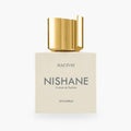 Nishane - Hacivat (50 ML)