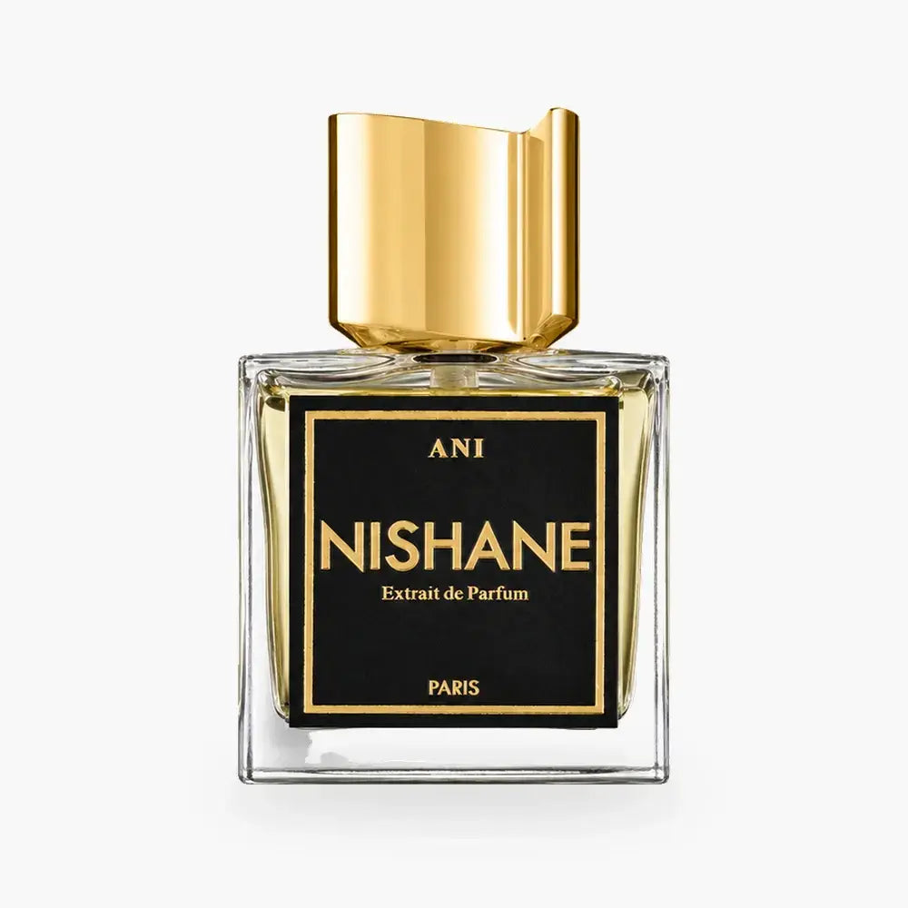 Nishane - Ani (100 ML)