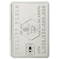 Philipp Plein - No Limit$ Platinum (90 ML)