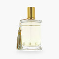 MDCI Parfums - Invasion Barbare (75ML)