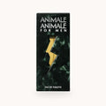 Animale - Animale Animale for Men (100 ML)