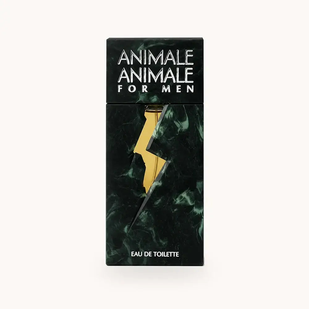 Animale - Animale Animale for Men (100 ML)