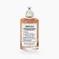 Maison Margiela -Coffee Break (1OO ML)