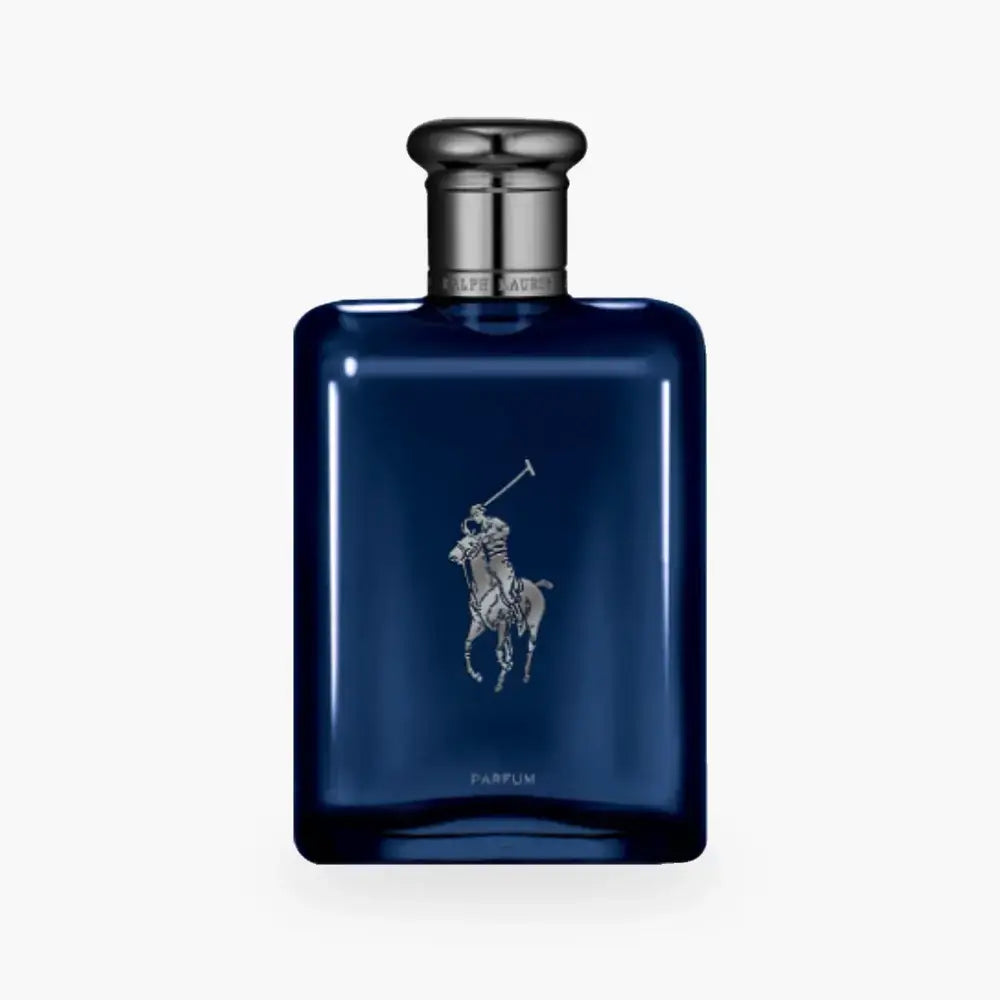 Ralph Lauren - Polo Blue EDP (125ML)