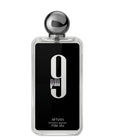 Afnan 9pm - Perfume Masculino Arabe 100ml