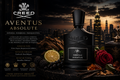 Creed - Absolu Aventus (75 ML)