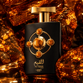 Lattafa - Al Qiam Gold (100 ML)