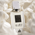 Lattafa - Ana Abiyedh Eau de Parfum (60ML)