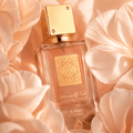 Lattafa - Ana Abiyedh Poudrée (60 ML)