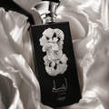 Lattafa - Ansaam Silver (100 ML)