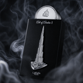 Lattafa - Art of Arabia I (100 ML)