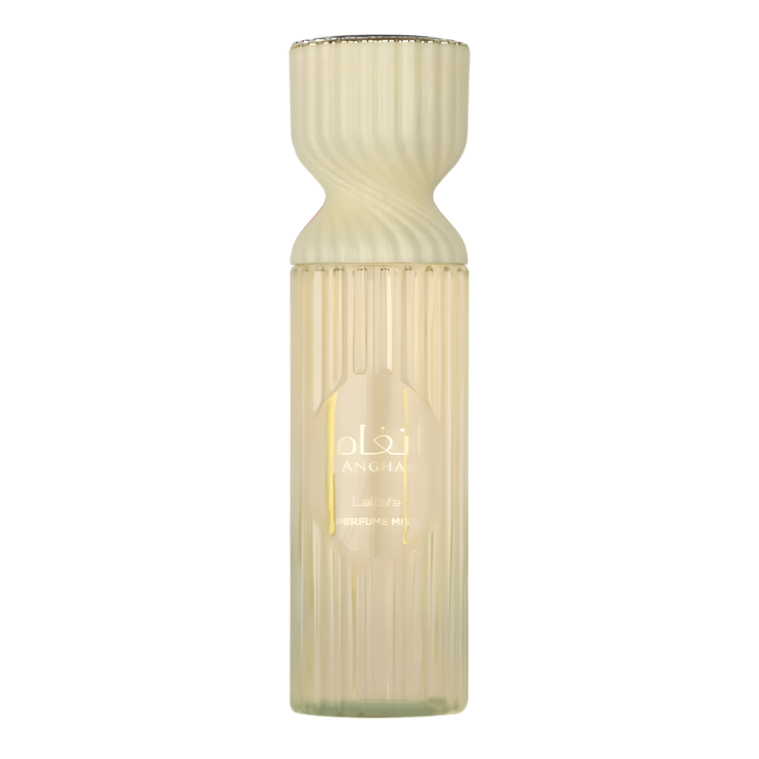 Lattafa - Angham Body Splash (250 ML)